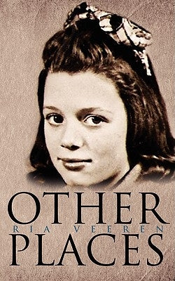 Other Places by Veeren, Ria