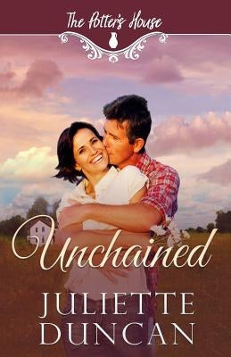 Unchained by Duncan, Juliette