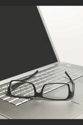 IT Security Gumbo: Linux Certification Prep by Charles, Corey