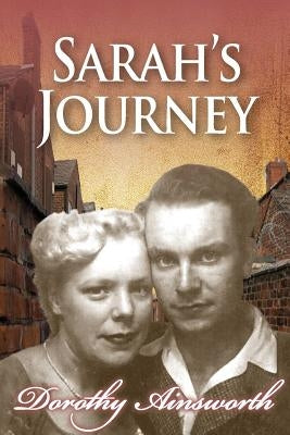 Sarah's Journey by Ainsworth, Dorothy