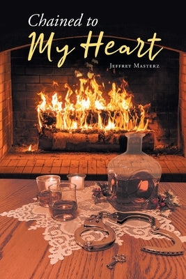 Chained to My Heart by Masterz, Jeffrey