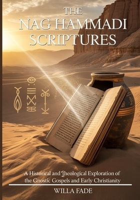 The Nag Hammadi Scriptures: A Historical and Theological Exploration of the Gnostic Gospels and Early Christianity by Fade, Willa