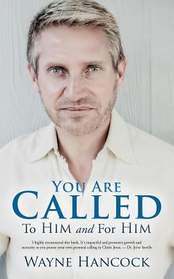You Are Called by Hancock, Wayne