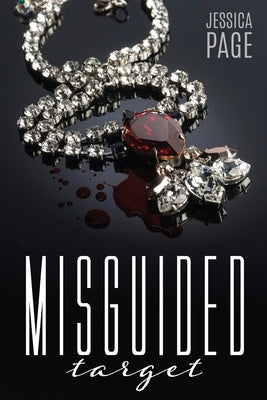 Misguided Target by Page, Jessica