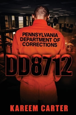 Dd8712 by Carter, Kareem