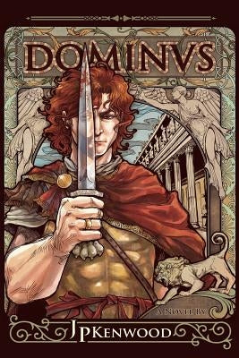 Dominvs by Fu, Fiona