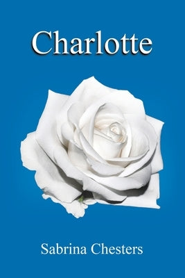 Charlotte by Chesters, Sabrina