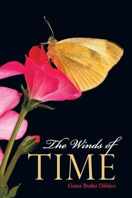 The Winds of Time by Butler Difalco, Grace