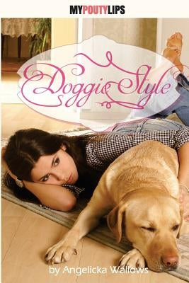Doggie Style by Wallows, Angelicka