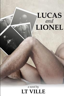 Lucas and Lionel by Ville, Lt