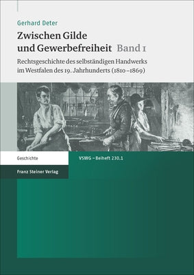Letters from an American Botanist: The Correspondences of Gotthilf Heinrich Ernst Muhlenberg (1753-1815) by Schonhofer, Matthias