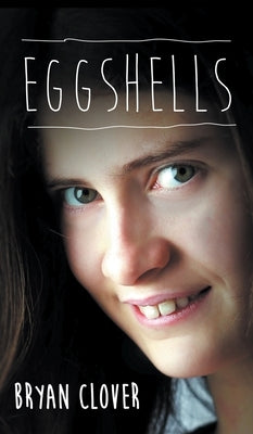 Eggshells by Clover, Bryan