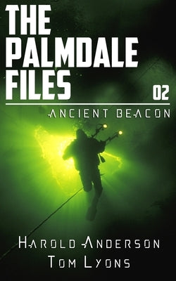 Ancient Beacon by Lyons, Tom
