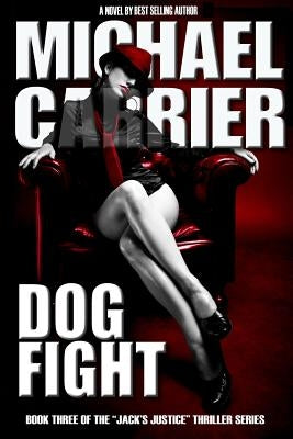 Dogfight by Carrier, Michael