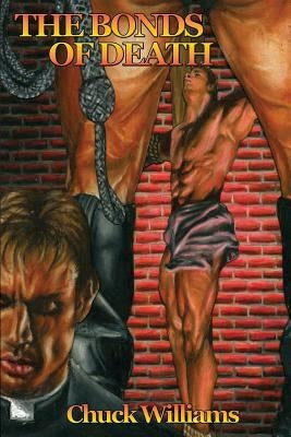 Bonds of Death by Williams, Chuck