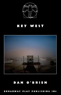 Key West by O'Brien, Dan