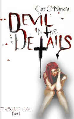 Devil in the Details by O'Nine, Cat