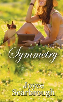 Symmetry by Scarbrough, Joyce