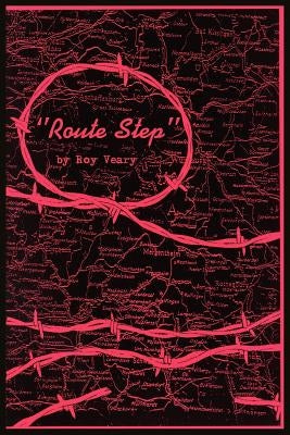 Route Step'' by Veary, Roy