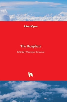 The Biosphere by Ishwaran, Natarajan