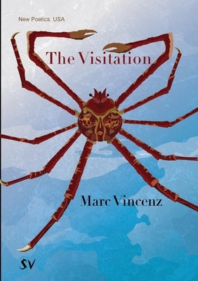 The Visitation by Vincenz, Marc