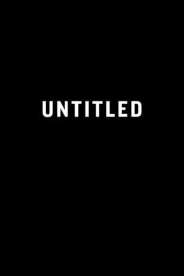 Untitled4665: Untitled4665 by Anonymous