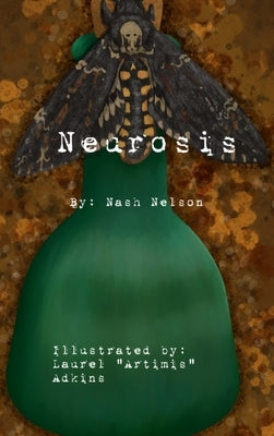 Neurosis by Nelson, Nash