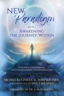 New Paradigm by Kramer, Mary