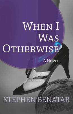 When I Was Otherwise by Benatar, Stephen
