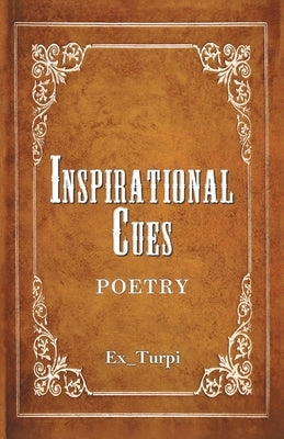 Inspirational Cues by Turpi, Ex_