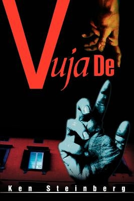 Vuja de by Steinberg, Ken