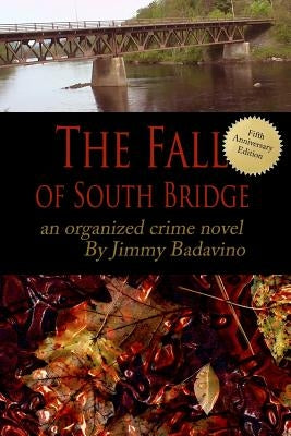 The Fall of South Bridge: Fifth Year Anniversary Editon by Colangione-B, Christie