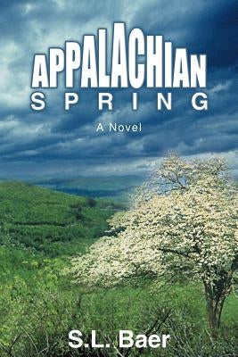 Appalachian Spring by Baer, S. L.