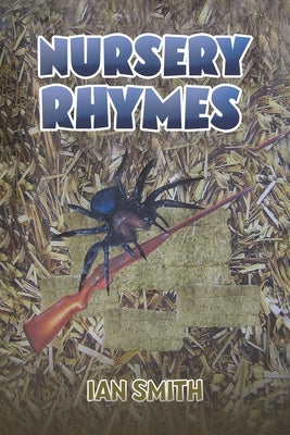 Nursery Rhymes by Smith, Ian