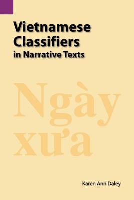 Namoy Misagmera Purig =: Historias Escritas Por Nuestra Gente by Daley, Karen Ann