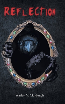 Reflection by Claybaugh, Scarlett V.