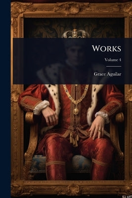 Works by Aguilar, Grace