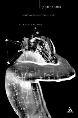 Panorama by Wurzer, Wilhelm