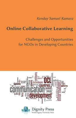 Online Collaborative Learning by Kamara, Kenday S.