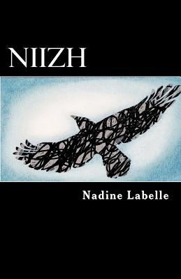 Niizh by Labelle, Nadine