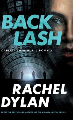 Backlash by Dylan, Rachel