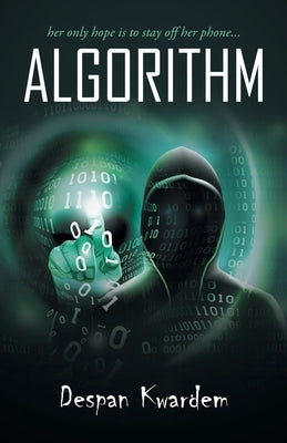 Algorithm by Kwardem, Despan