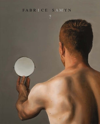 Fabrice Samyn: I Am? by Despret, Vinciane