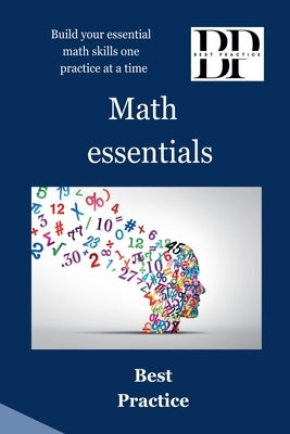 Math essentials by Practice, Best