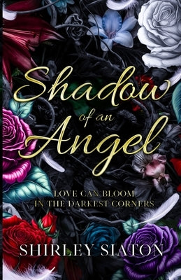 Shadow of an Angel by Siaton, Shirley