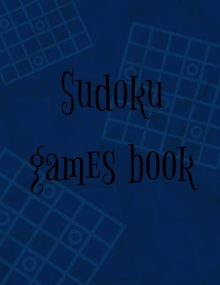 Sudoku games book: Sudoku puzzle books for adults to grow their brains and have a lot of fun. Large size 72 sites sudoku book 16x16 by Ninja, Puzzle Master