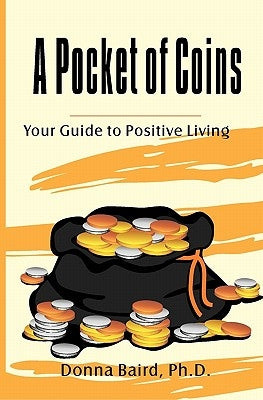 A Pocket Of Coins by Baird, Donna
