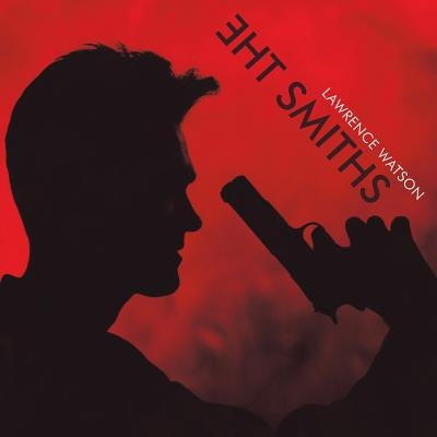 The Smiths by Watson, Lawrence