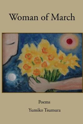 Woman of March by Tsumura, Yumiko