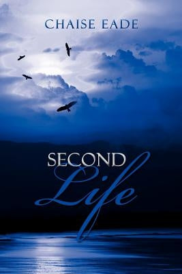 Second Life by Eade, Chaise